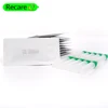 the excellent infectious disease test kit for fob test