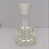 Trioctyl /Decylamine Extracting agent for cobalt and nickel trialkylamine