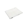 flat panel DR detector wireless/portabl x ray detector