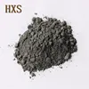 Low Cement High Alumina Castable Castable Material Shipping From China