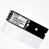Laptop SSD 32GB 64GB M.2 32GB wholesale NGFF 2242 SSD hard disk 32GB with price ssd suppliers
