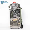Knapsack Direct Flow 12m Steel Water Mist Fire Extinguisher