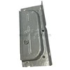 eccentric hook training eccentric hooks for sales eccentric hooks for panel