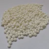 PSM corn starch based modified thermoforming polymer for tablewares