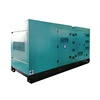 Reasonable price 400 kw 500 kva diesel power generator