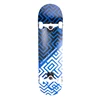 31"*8" Single Person Street Skateboard With 4 Wheels Suitable Custom skateboard For Professional Train