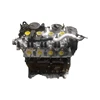 Wholesale China Factory Supply 4 Cylinders 1.8T 2T Ea888 Engine