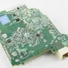 94Y5173 FOR IBM Broadcom 2-Port 10GB Virtual Fabric Adapter