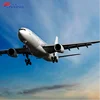 air freight logistic air shipping from Shenzhen shipping cost to Detroit Metropolitan Wayne County Airport cargo services