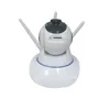 /product-detail/security-baby-monitor-cctv-camera-hidden-wifi-camera-invisible-62077545658.html
