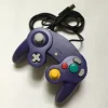 Shock Controller Control Pad for Nintendo Gamecube Console Gamepad for Game Cube
