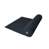 Activated carbon air purifier mat from Chinese supplier with best quality