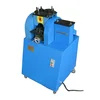 Stripping Tools BS-300 Scrap Cable Recycling Wire stripping and Cutting machine for Sale