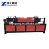 CNC 4-14mm Round Bar Steel Tube Used Wire Straightening and Cutting Cut Machine Working Principle for Sale