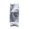 14 Years Factory Supply Free Sample High Quality Stand Up Resealable Insulated Plastic Food Bag