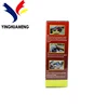 Car Care Headlight cleaning and protect restoration kit