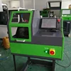 EPS205 Common rail test bench to test injector with coding function