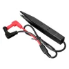 SMD Inductor Test Meter Clip Probe for Resistor Capacitor Multimeter Tool kit Set of tools