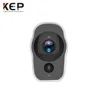 WiFi Network Smart Camera 1080P Mini PIR Motion CCTV Camera for Security