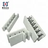 ICF block modular building system machine production line/plant layout