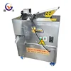 Automatic dough divider and rounder machine for sale
