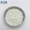 Color MasterBatch Based PS/TPE/PP/ABS/Tritan/POM/PETG/PBT/Straw Hot Seller White Color