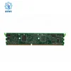 PVDM2-8 Router Voice DSP Module