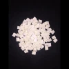 hot melt book binding adhesive glue for bookbinding