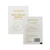 /product-detail/sex-delay-products-for-mens-sex-delay-ejaculation-wet-wipes-62078834926.html