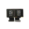 Hot selling Original High Quality New Arrival Original for iPhone 7 Plus Rear Camera Flex Replacement