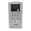 High Quality Dc Boost 50HZ/60HZ 220V Converters Frequency Inverter Vfd