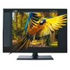 Factory AC DC TV OEM 15-32 Flat Screen Television