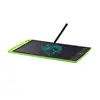 Cheap Price Wholesale 4.4 " Inch Lcd Writing Tablet Notepad Writing Drawing Tablet Graphics Menu Board With Gift Package