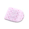 korea steam high quality eye therapy mask patch