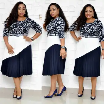 african print cocktail dresses