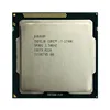 intel core cpu processor i7 2700K 3.4GHz 8M quad core i7 cpu LGA1155 for desktop