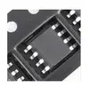High-power boost LED driver IC 10PCS XL6003E1 XL6003 SOP-8