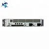 NE20E-S Huawei new 10GE-SFP+ Net Engine NE20E-S2E service router