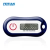 One Time Password OTP HOTP token c100 with Battery Icon - I34
