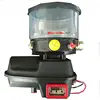 Hydraulic pump cat 320c hydraulic pump price list for raasm grease pump