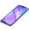 SOSLPAI Hot selling screen protector for huawei nove 3i 9h 0.3mm anti blue light tempered glass screen protector