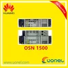 SDH OSN1500A 02313722 02313582 02313724 HUAWEIrgu SSE-RGU s (single fiber) single fiber cabinet rgus unit