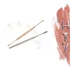 Titanium Material Ear Pick for Personal Care