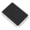 5M80ZT100C5N, Complex Programmable Logic Device CPLD MAX V Flash 64 Cells, 79 I/O, 80 Labs, 7.5ns, ISP, 100-Pin