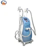 Amazing effect cryo cool shaping machine/cryolipolysis cool slimming machine price
