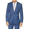 /product-detail/man-suit-turkish-bespoke-suit-for-men-grey-coat-pant-men-suit-62115852297.html