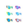 Cheap Giant Fancy Dress Joke Oversize Jumbo Party Sunglasses HPC-0643