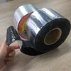 1.2m Thickness and Bituminous Adhesive Waterproofing Flashing Tape