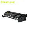 2019 Updated price Toner cartridge CF226A 26A 226A compatible with Hp LaserJet pro M402n/dn/dw,MFP M426 fdn/fdw