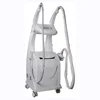 Slimming Velashape machine infrared rf vacuum roller massage laser machine factory price SL-02